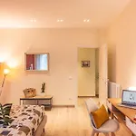 Il Sogno, Luxury Apartment In Piazza Napoleone