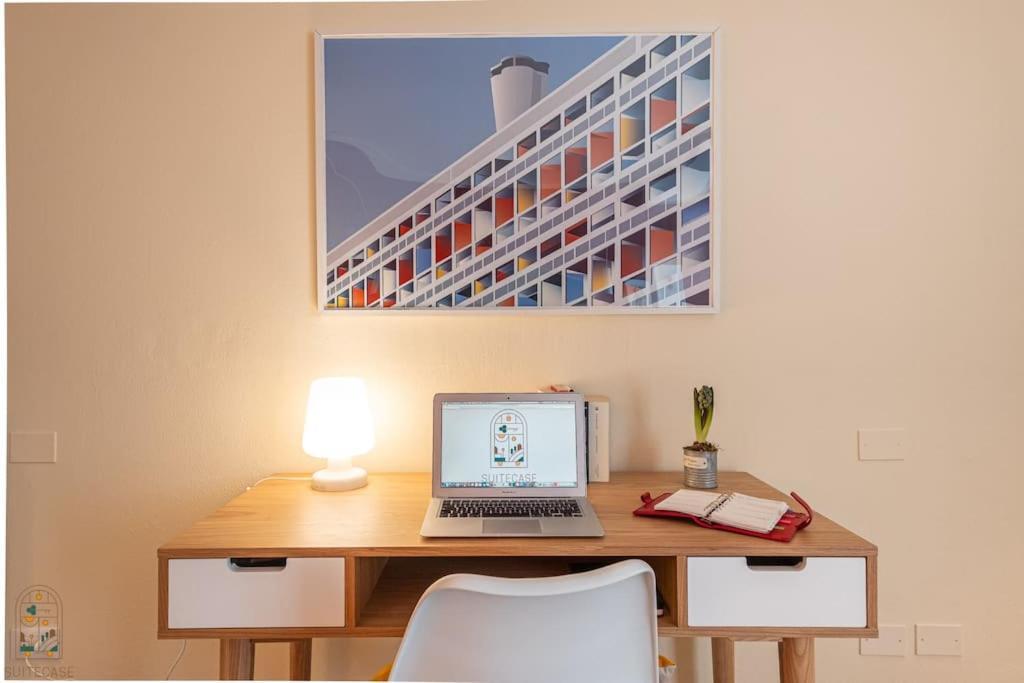 Apartamento Il Sogno, Luxury In Piazza Napoleone