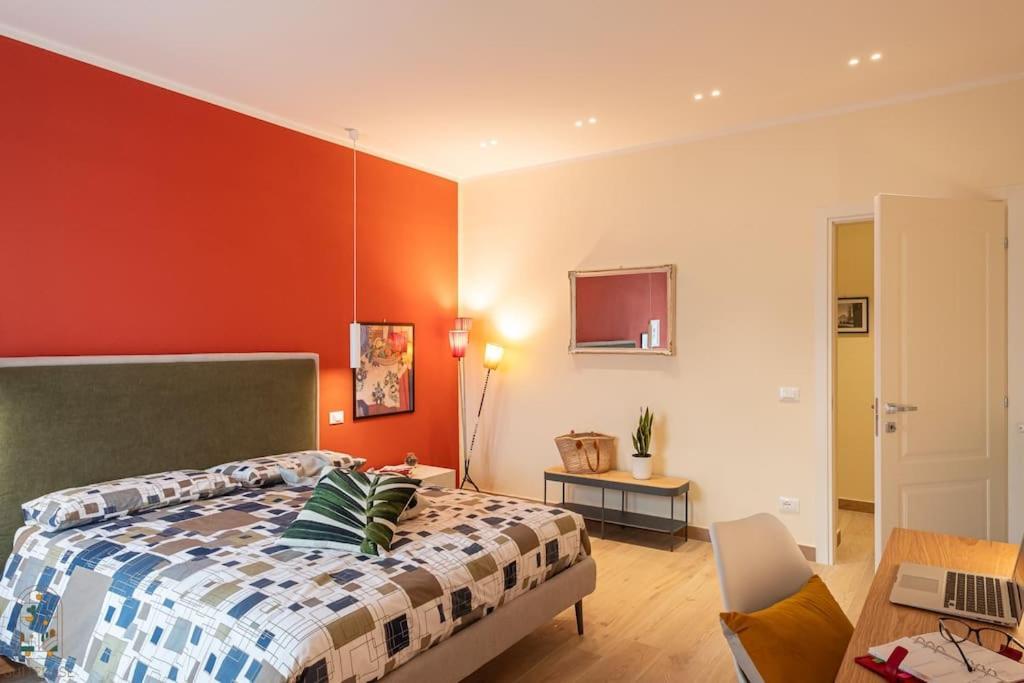 Il Sogno, Luxury In Piazza Napoleone