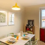 Il Sogno, Luxury Apartment In Piazza Napoleone