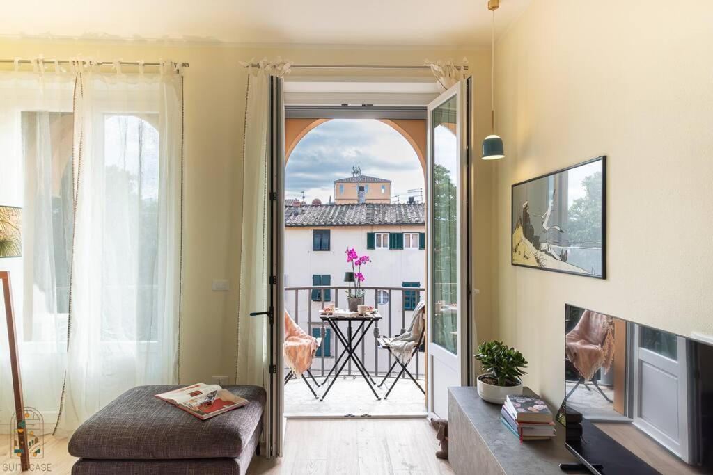 Apartment Il Sogno, Luxury In Piazza Napoleone