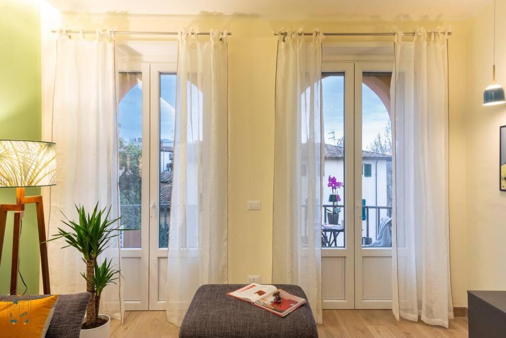 Il Sogno, Luxury In Piazza Napoleone